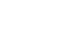 Start