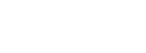 ANFRAGE