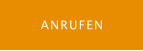 ANRUFEN