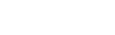 Autolacke & Zubehör