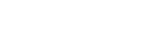 ANFRAGE