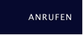 ANRUFEN