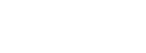 ANFRAGE