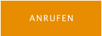 ANRUFEN