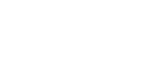 ANFRAGE