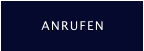 ANRUFEN