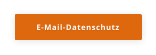 E-Mail-Datenschutz