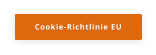 Cookie-Richtlinie EU