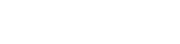 Montag bis Freitag           7:30 - 16:15 Uhr