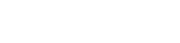 Montag bis Freitag           7:30 - 16:15 Uhr